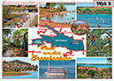 %_tempFileNameFraenk%20Seenland_Seite_06%