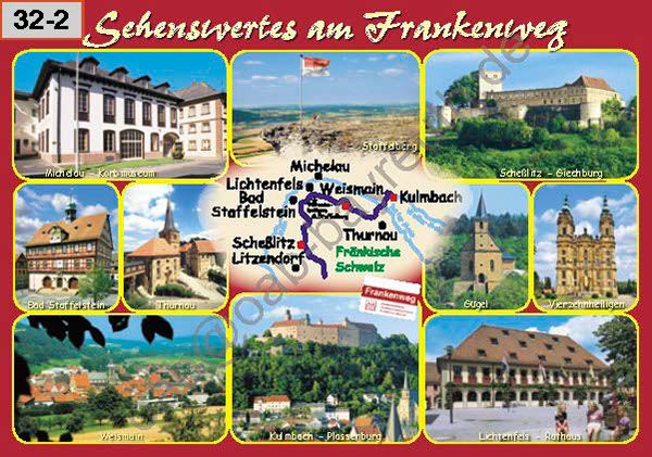 %_tempFileNameFrankenweg_Sommer_Seite_2%
