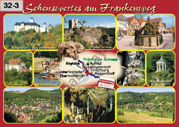 %_tempFileNameFrankenweg_Sommer_Seite_3%