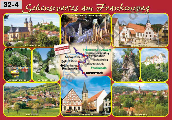 %_tempFileNameFrankenweg_Sommer_Seite_4%