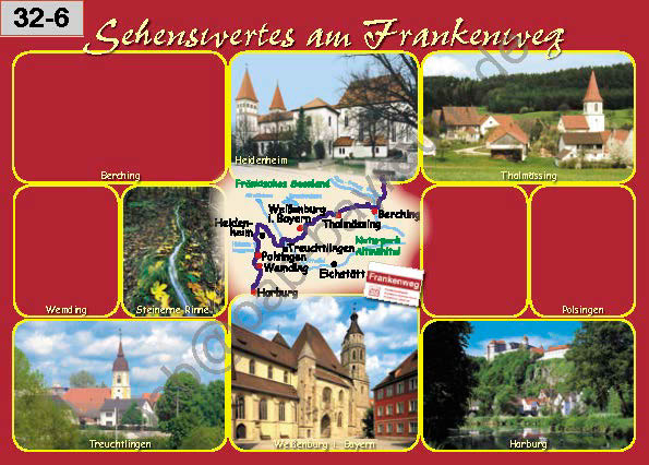 %_tempFileNameFrankenweg_Sommer_Seite_6%