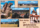 Friedenfels_Sommer_Seite_2