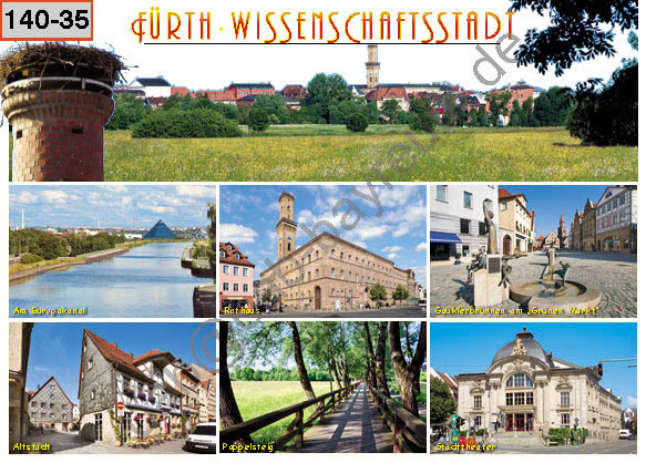 %_tempFileNameFuerth_Sommer_Seite_02%