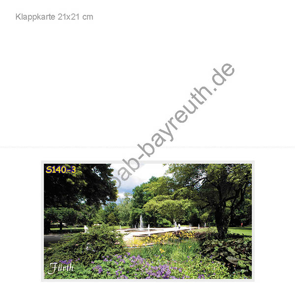 %_tempFileNameFuerth_Sommer_Seite_11%