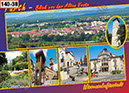%_tempFileNameFuerth_Sommer_Seite_05%