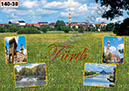 %_tempFileNameFuerth_Sommer_Seite_06%