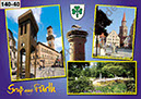 %_tempFileNameFuerth_Sommer_Seite_07%