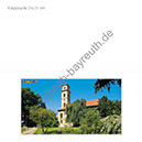 %_tempFileNameFuerth_Sommer_Seite_10%