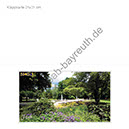 %_tempFileNameFuerth_Sommer_Seite_11%