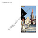 %_tempFileNameFuerth_Sommer_Seite_16%