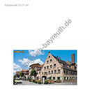 %_tempFileNameFuerth_Sommer_Seite_20%