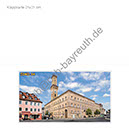 %_tempFileNameFuerth_Sommer_Seite_22%