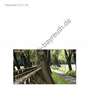 %_tempFileNameFuerth_Sommer_Seite_23%