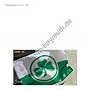 %_tempFileNameFuerth_Sommer_Seite_26%