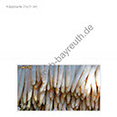 %_tempFileNameFuerth_Sommer_Seite_27%