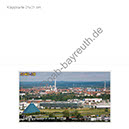 %_tempFileNameFuerth_Sommer_Seite_28%