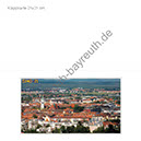 %_tempFileNameFuerth_Sommer_Seite_29%