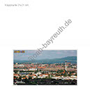 %_tempFileNameFuerth_Sommer_Seite_30%