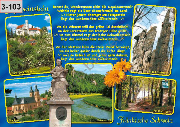 %_tempFileNameGoessweinstein_Sommer_AK_Seite_06%