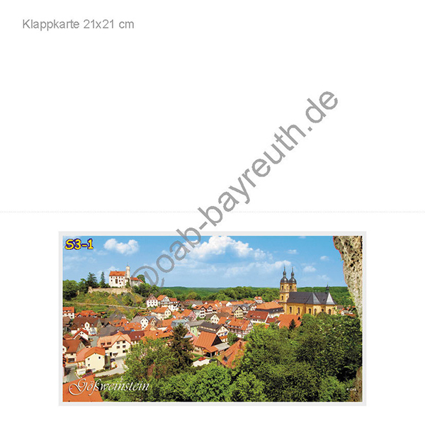 %_tempFileNameGoessweinstein_Sommer_KK_Seite_01%