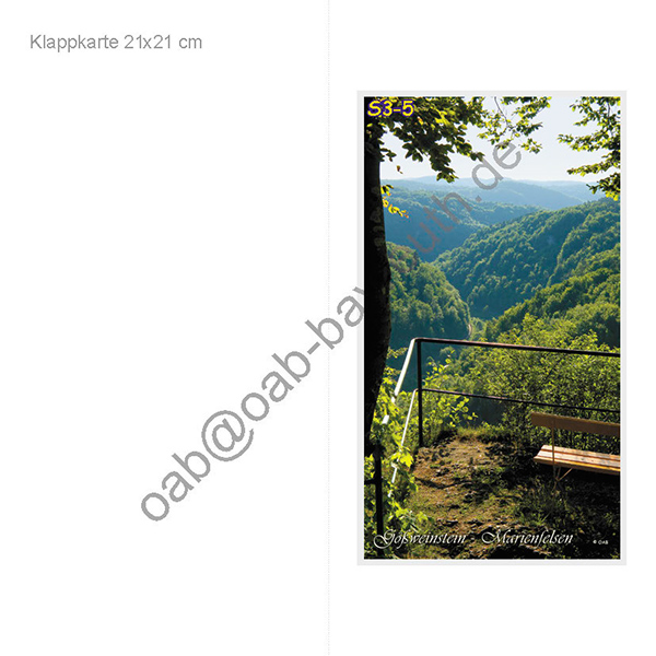 %_tempFileNameGoessweinstein_Sommer_KK_Seite_05%
