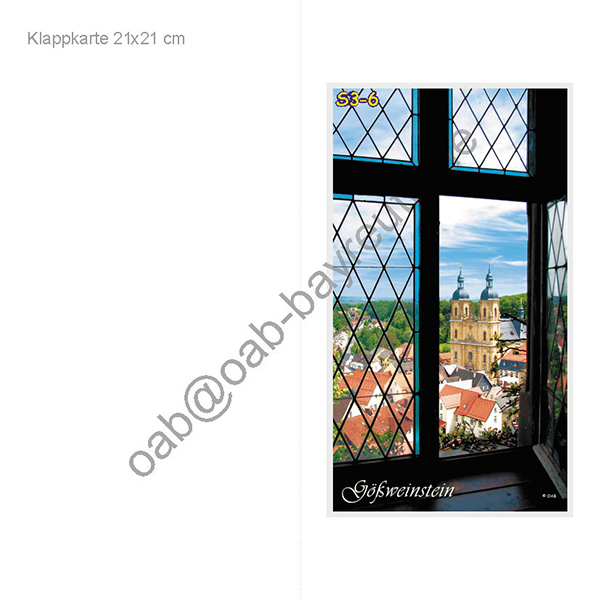 %_tempFileNameGoessweinstein_Sommer_KK_Seite_06%