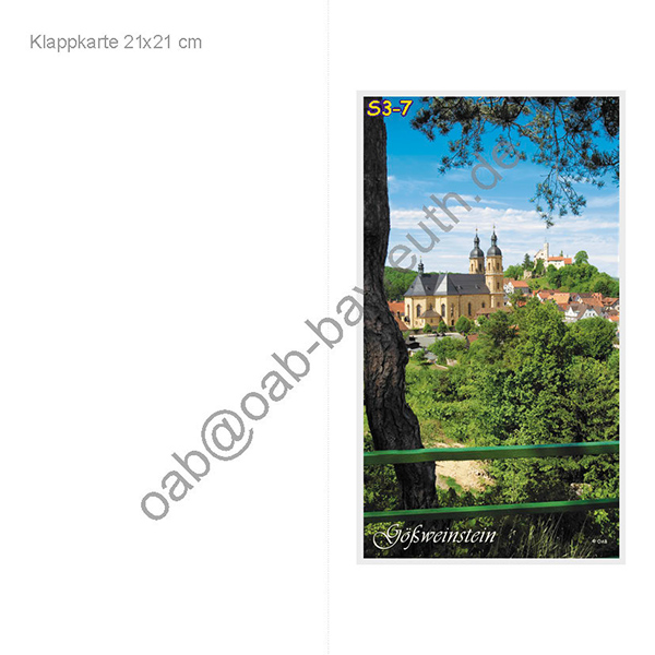 %_tempFileNameGoessweinstein_Sommer_KK_Seite_07%