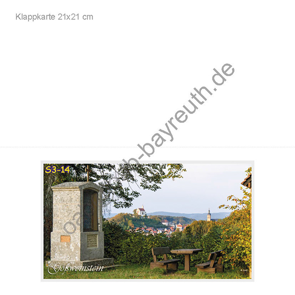 %_tempFileNameGoessweinstein_Sommer_KK_Seite_10%