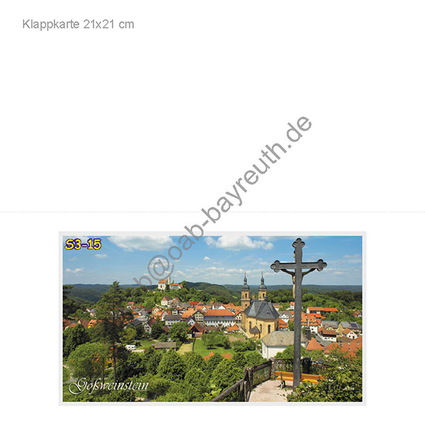 %_tempFileNameGoessweinstein_Sommer_KK_Seite_11%