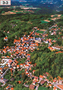 %_tempFileNameGoessweinstein_Sommer_AK_Seite_01%