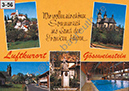 %_tempFileNameGoessweinstein_Sommer_AK_Seite_02%