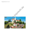 %_tempFileNameGoessweinstein_Sommer_KK_Seite_02%