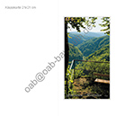 %_tempFileNameGoessweinstein_Sommer_KK_Seite_05%