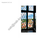 %_tempFileNameGoessweinstein_Sommer_KK_Seite_06%
