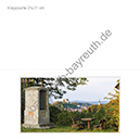 %_tempFileNameGoessweinstein_Sommer_KK_Seite_10%