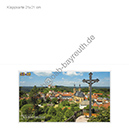 %_tempFileNameGoessweinstein_Sommer_KK_Seite_11%