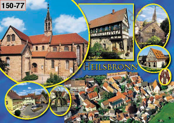 %_tempFileNameHeilsbronn_Sommer_Seite_02%