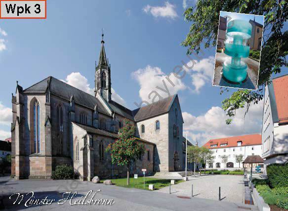 %_tempFileNameHeilsbronn_Sommer_Seite_05%