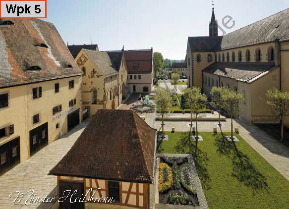 %_tempFileNameHeilsbronn_Sommer_Seite_07%