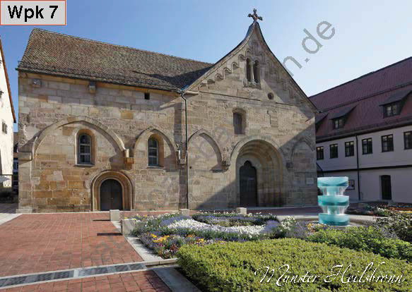 %_tempFileNameHeilsbronn_Sommer_Seite_09%