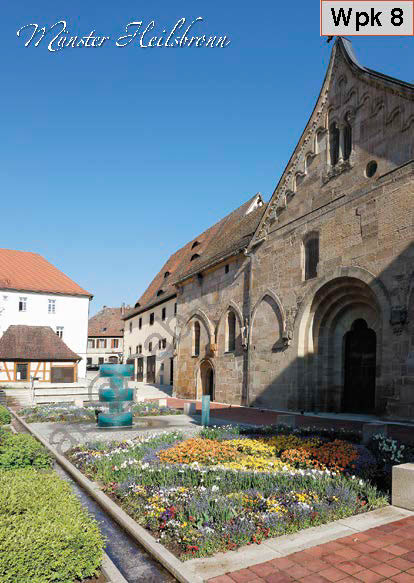 %_tempFileNameHeilsbronn_Sommer_Seite_10%