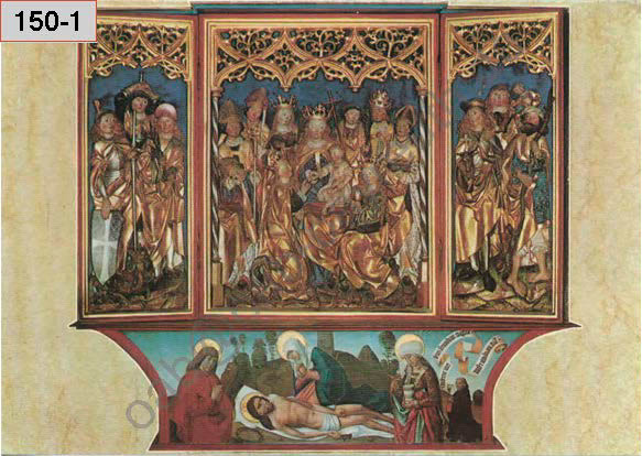 %_tempFileNameHeilsbronn_Muenster_Seite_01%