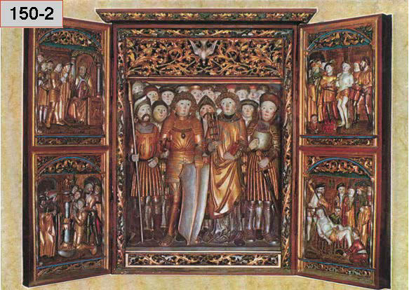 %_tempFileNameHeilsbronn_Muenster_Seite_02%