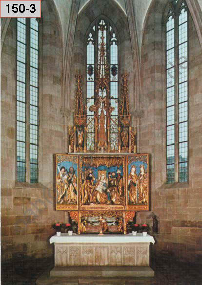 %_tempFileNameHeilsbronn_Muenster_Seite_03%