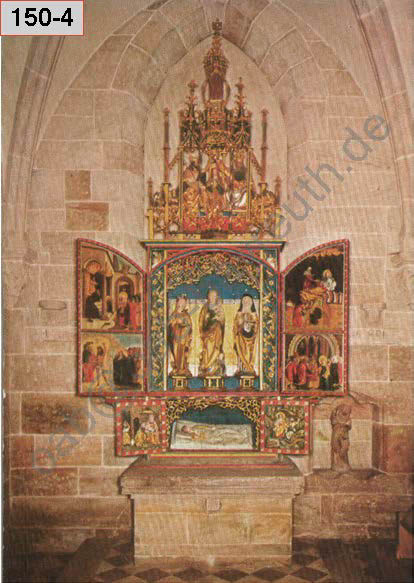 %_tempFileNameHeilsbronn_Muenster_Seite_04%