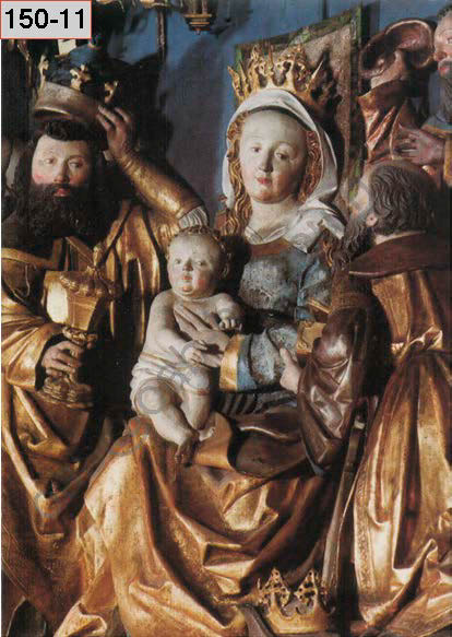 %_tempFileNameHeilsbronn_Muenster_Seite_05%