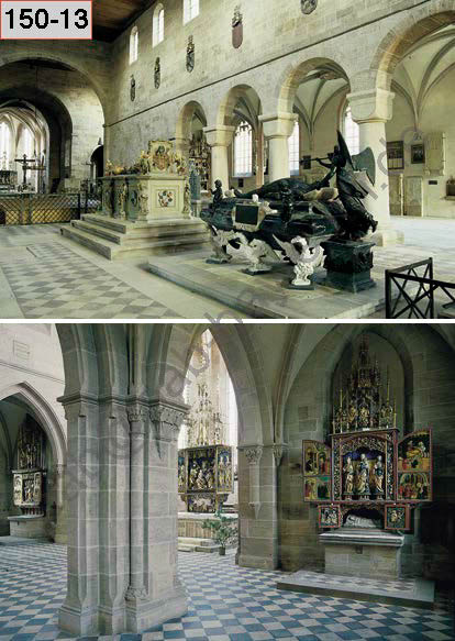 %_tempFileNameHeilsbronn_Muenster_Seite_07%