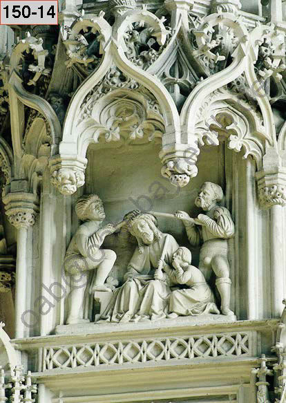 %_tempFileNameHeilsbronn_Muenster_Seite_08%