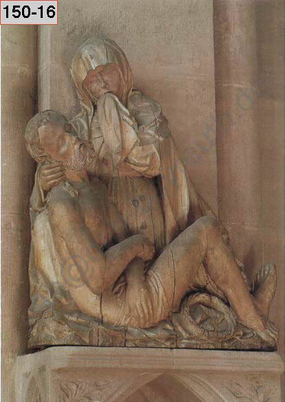 %_tempFileNameHeilsbronn_Muenster_Seite_09%