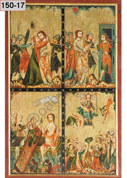 %_tempFileNameHeilsbronn_Muenster_Seite_10%